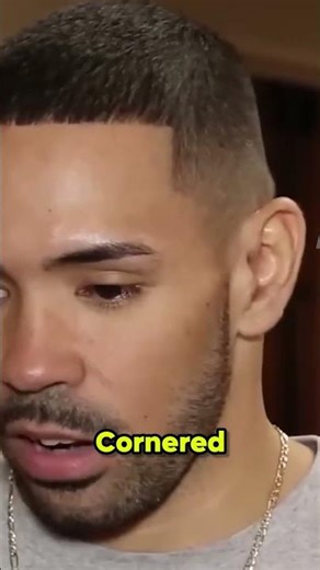 They Said the Hype Was Fake