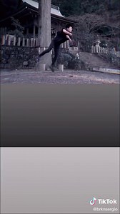 Sasuke Animation Process by Brknsergio and Tman