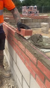 Building a substructure the easy way! | Collison Brickwork Ltd.