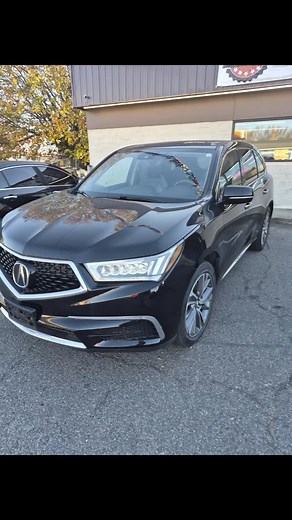 Randy Flowers on Reels