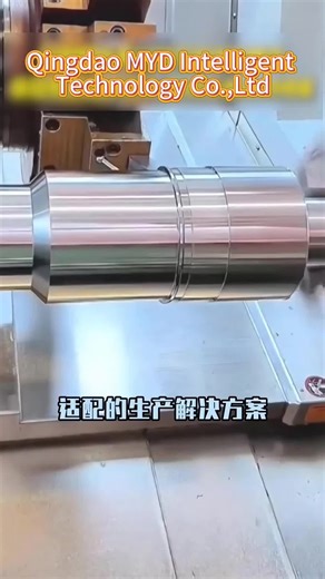 Boost Your Winter Production with Smart CNC Machines
