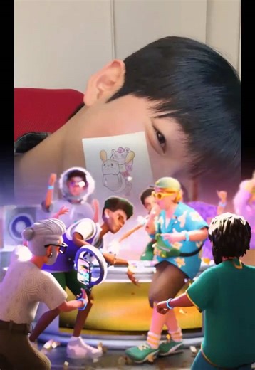 이번주 유니버스 보고서와 교환권 활용하기