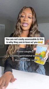 intuitivemo on Reels