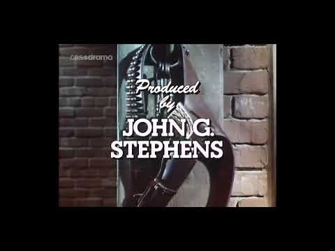 Gunsmoke Closing (1975)