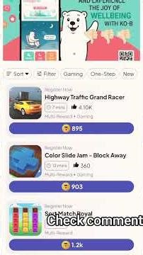 Diamond wala app referal code