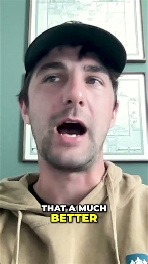 Decarbonization FAIL: Gas & Nuclear ARE the Solution!