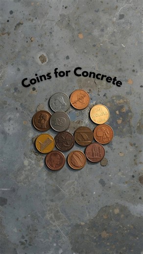 Today we launched our Coins for Concrete Campaign! While this video is supposed to give you a laugh, our parking lot is in serious need of repair. Our parking lot is dangerous to walk and drive through with all of its cracks and bumps, please consider donating to our campaign! | Pathways Shelter for the Homeless