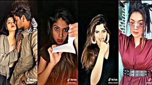 28K views · 526 reactions | New Tik Tok Video Music.ly Comedy Video Compilation | Tik Tok Viral Videos | Facebook