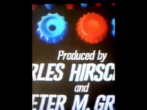 Closing to inspector gadget 2 2003 VHS (Australia)