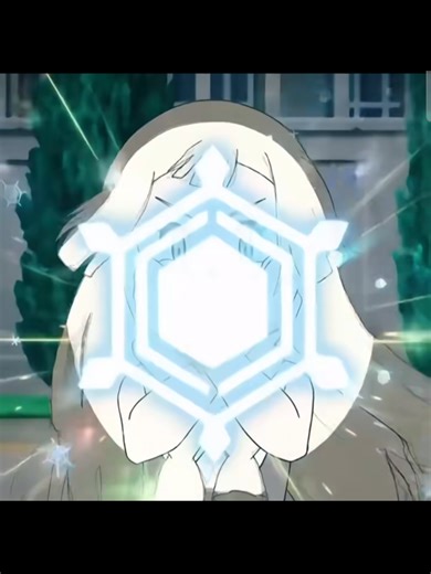 mega evolution and Dynamax are very cool, but I like more Z move I think they are cool. pokémon sun and moon was a childhood show and it was also the first pokémon series I watch! #pokemon #alola #pokémonsunandmoon #viral #fyp