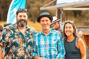 The Culture at Storable | Learn About Storable | Storable