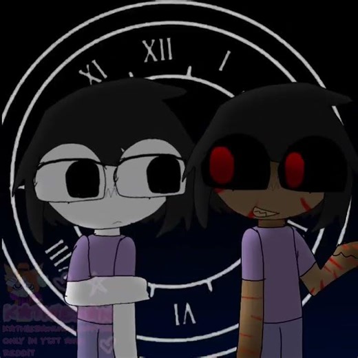 time paradox meme ft: kenshin from yubin niiku #saveincredibox ##yubinniikuincredibox