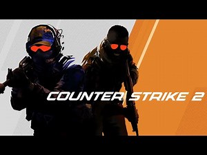 CS 2 #275 ROTAȚII GREȘITE, BOOSTURI RATATE ȘI UN CLUTCH CU AWP