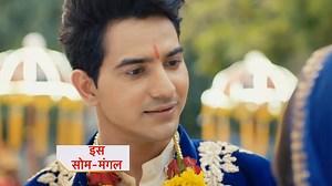 36K views · 548 reactions | Pandya Store Serial Update . . . . . Pandya Store - Star Plus fans Pandya Store Fans Club Pandya Store Lover #priyanshiyadav #rohitchandel StarPlus | TellyChakkar | Facebook