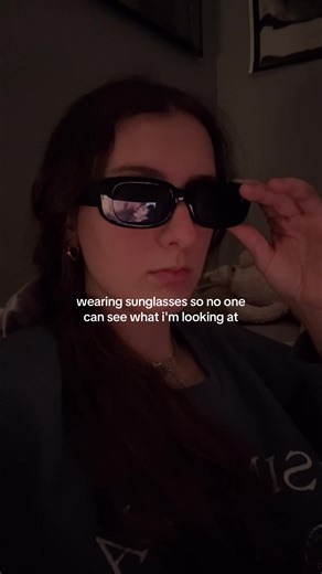 f*cking make me 😛 #heatedrivalry #shanehollander #ilyarozanov #fakebody #hockeyromance