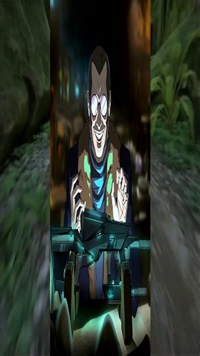 sir edmund rockwell The island #arksurvivalevolved #arksurvivalascended #arklore #ark #rockwell