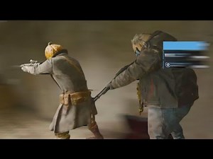 Countering YY Spam: The Ultimate Guide