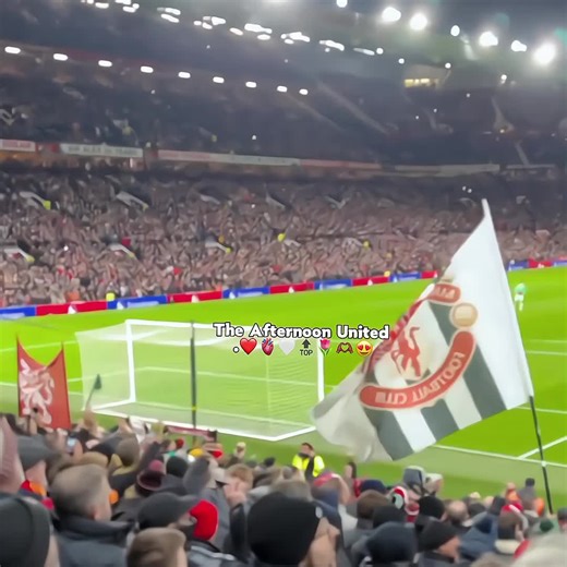 Manchester United Afternoon Highlights and Analysis