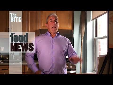 The Four Seasons' New Restaurants: Reviews