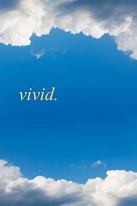 Vivid - Movie
