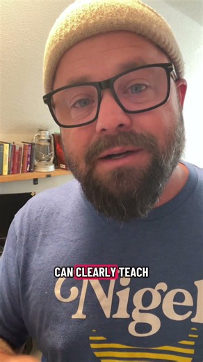 This school year doesn't have to feel overwhelming. Let's make it simpler, one day at a time. 🏡📚