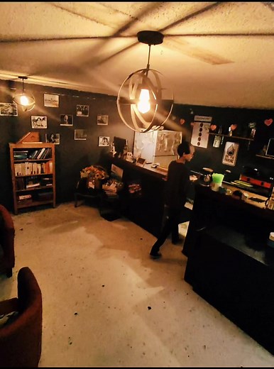 Descubre The Coffee Club en Ciudad Juárez