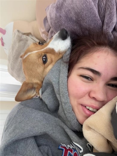 clara (@clara.cooked)’s videos with original sound - K