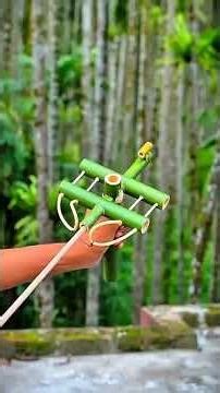 level 100 bamboo crafting skills! #shorts #viral #viralvideo ‪@AnandYadav_5893‬ @anandyadavji-v4k