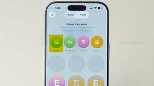 51K views · 338 reactions | How To Enable Full Screen Caller ID...