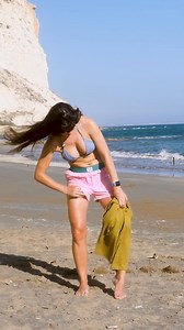 No Changing Room Needed! #fblifestyle | 5-Minute Workouts