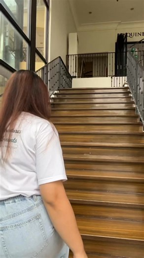 Here’s a quick tour of Golden Haven Memorial Chapels and Crematorium’s Open House! Follow us to know our next open house schedule. #GoldStandardInMemorialCare #WeCareLikeFamily | Golden Haven