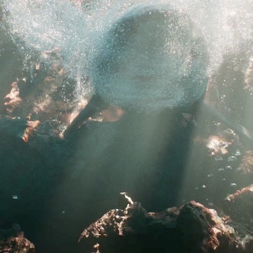 COURSE HIGHLIGHT: Here’s a shot from our course trailer for Advanced Water FX in Houdini. This is one of the shots you will learn to create in the course! Instructor Juri Bryan will teach you professional techniques used to create water FX at the highest level of VFX. Courses begin on August 4th. Check out the course. Link in bio. #compositing #rendering #vfxartists #vfxanimation #vfxstudios #sidefxhoudini #vfxbreakdown #vfxartistsmeme #vfxartistsmeme #waterfx #watervfx