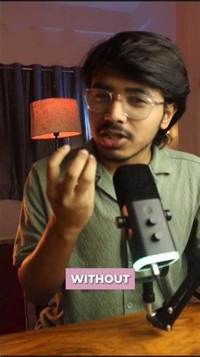 Dont set Goals like this !!