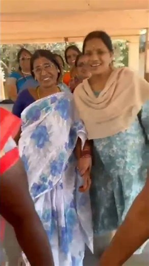 #trendingshorts #telugu #ytshorts #viral