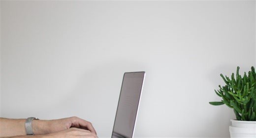 Travailler chez Apple ? Il vous faut ces qualités - Belgium iPhone