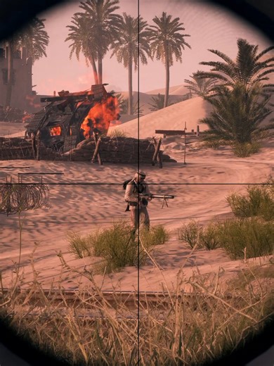 Battlefield 1 Gameplay 👑 #battlefield1 #battlefield #gaming | battlefield 1