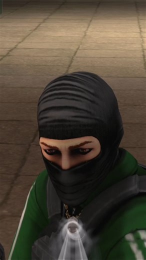 The Best Sniper Shot You Will Ever see | Sniper Elite 3