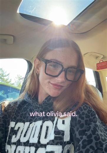 Embrace Self-Love and Compassion