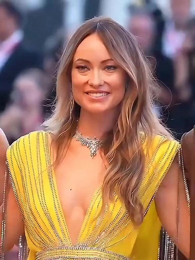 9 Hollywood Feuds That Shook the Industry longvideo hollywood celeb | CelebsRank01