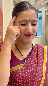 19K views · 666 reactions | “Gold prices high? Making charges low – only 5%! Visit us today and make your golden moments shine.” #starseverywherefypシ゚viralシypシ゚viralシhtag #jewelleryshop #jewellery #jewellerylove #satyajewellerssolan | Satya Jewellers | Facebook