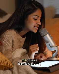 11 reactions |  Join the 30-Day AI Challenge and master powerful tools in just 15 minutes a day. Get your personal AI plan from ClickTech – learn 30 tools, automate your work, and boost your income. | ClickTech HUB - Entrepreneur | Facebook