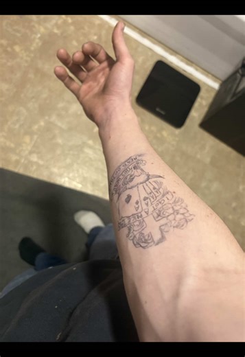 I’m a good boy🫣❤️ #ilovemygf #mommysboy #bestgfever #girlfriend #loveheralot♥️