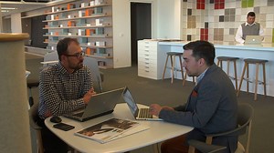 165K views · 86 reactions | As a successful global design and manufacturing company, Teknion knew how essential it was to have responsive and personalized content management for each of their different markets. With the help of Sitefinity, they have saved months of work, while seeing a continual increase in visits and content growth | Progress | Facebook