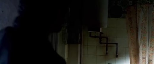 Egy tökéletes nap 2015 hun