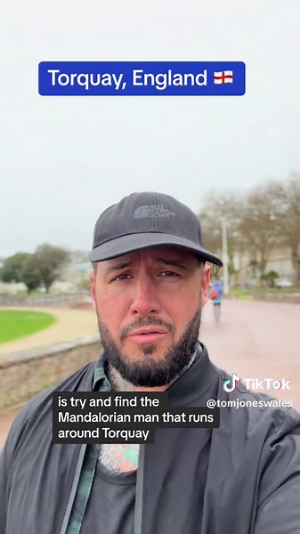 Exploring Torquay, England: A Day in the Southwest | Review