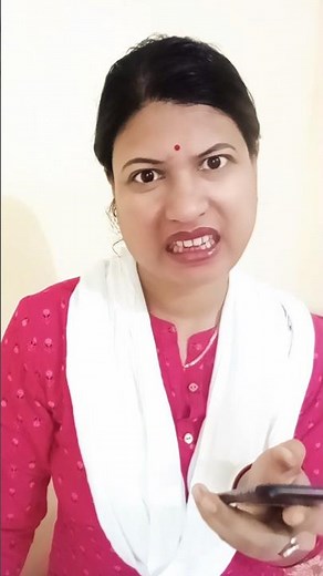 Status 😂🤪🫣#comedy #funny #sorts #viral