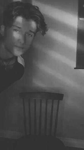 Cameron Brodeur en The Umbrella Academy: Edición Impactante