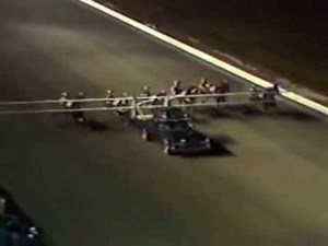 NIATROSS - 1980 Batavia Downs