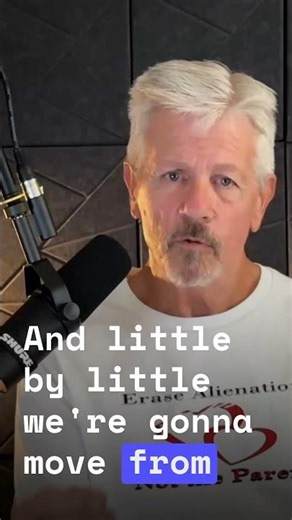 Little Choices, Big Impact: Building a Better Tomorrow