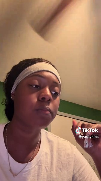 Try Tandy Gummies for Digestive Health